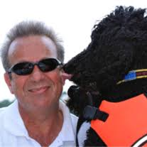 Obituary information for Joseph Raymond Murphy