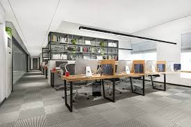 Image result for workspace modern