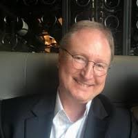 70+ "Jan ........" profiles