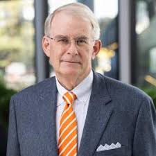 Officers & Directors