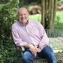 Profile Picture of Mike Dugan - Facebook (@facebook.com) on Google