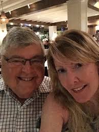 Jack Nusbaum Obituary (2021)