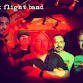 Frank Flight Band Live At The Ship And Anchor event in Southport