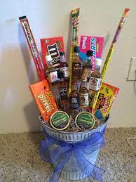 Our Specialised Presents Specifically For Your Man Suit Any Occasion Birthdaygiftsfo Valentines Day For Boyfriend Country Boyfriend Gifts Best Boyfriend Gifts