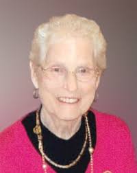 Fiche de Thérèse Desjardins