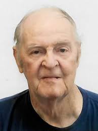 Richard Allen “Dick” Bidwell Sr.