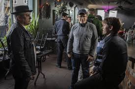 Tom holland, ciara bravo, jack reynor and others. Kteotz4km9 Tfm
