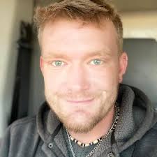 National Gun Violence Memorial: April 19, 2024