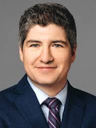 Josh Rieger's Instagram, Twitter & Facebook