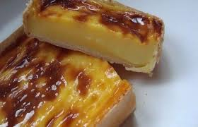 Un Flan Patissier Fait Maison Bien Fondant N Oubliez Pas De Faire Partager La Recette Avec Vos Amis En 2020 Recette Flan Flan Patissier Recette Flan Patissier