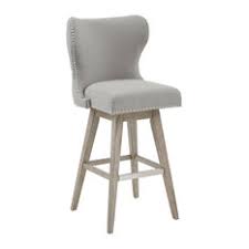 We did not find results for: 50 Most Popular Bar Stools And Counter Stools For 2021 Houzz