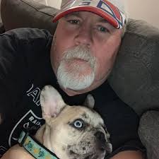 Missouri credit restoration attorney recommendations needed