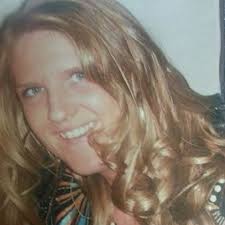 towerhamlets #caregrouppeople