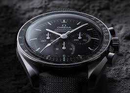 Daily deals · fast & free shipping · competitive pricing Omega Speedmaster Moonwatch Uberarbeitung Einer Kultuhr