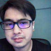 Telum Talks To... Jayson Bernard Santos, Freelance Senior Producer  (Philippines)
