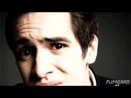 Emely Corniel's Instagram, Twitter & Facebook