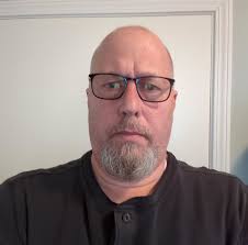 Brooklyn mayoral race includes familiar community leaders