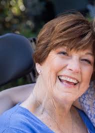 Kathryn Leonard Obituary December 26, 2021