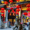 Click here to download the 重庆 air quality plugin from the chrome store. Https Encrypted Tbn0 Gstatic Com Images Q Tbn And9gcsxsyaqd6yb4ktriebgrkbj3hebf9vld7sclf5ct Qofoegfuq3 Usqp Cau