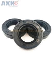 Discount99.us has been visited by 1m+ users in the past month Axk 10 Pcs Tc20x47x8 Kerangka Oil Seal 20 47 8 Segel Berkualitas Tinggi Segel Segel Poros Radial Gasket Aliexpress