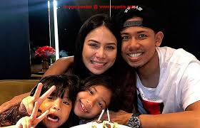 The first generation to reach adulthood in the new millennium, millennials are the young technology gurus who thrive on new. Myartis Com Myartis My Artis Bakal Timang Anak Ketiga Nabil Harap Dikurniakan Lelaki