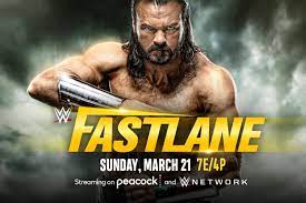 Fiend appeared from underneath the ring, charred and burned to a crisp but alive. Dd5dn9cgf9t42m