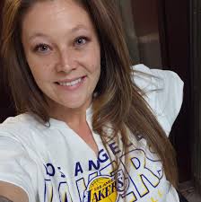 Good and affordable photographers in/close to Holland?