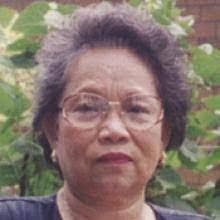 Maria Petsch's Instagram, Twitter & Facebook