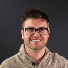 Chris Cochran Email & Phone Number