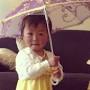 Profile Picture of Obituary information for Olivia Leigh Locklear - Clements Funeral Serviceon Google