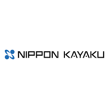 Items portrayed in this file. Nippon Kayaku Vector Logo Download Free Svg Icon Worldvectorlogo