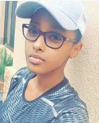 SIMBA 🦁 SC FANS FACEBOOK PAGE