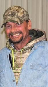 Search Daniel Stark Obituaries and Funeral Services