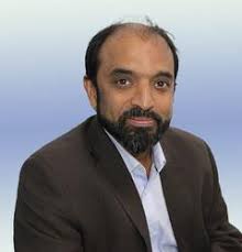 Dr Samuel, General & Respiratory Medicine