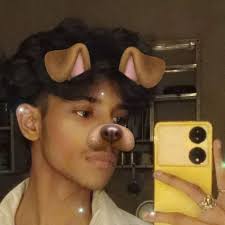 I love how affectionate puscats are. I had 5 cats, all passed now and I'm  still in morning for them and miss their cuddles every day. My little dog  even misses them.