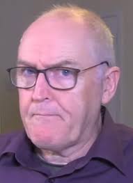 I identified with the outcasts- I went to 5 high schools