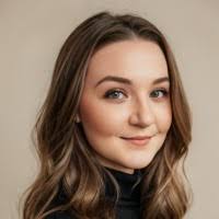 300+ "Casandra Brown" profiles