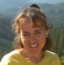 Jennifer Rouch-Bristol Obituary (2015)