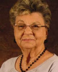 Obituaries in De Soto, MO