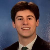 700+ "Allardyce" profiles