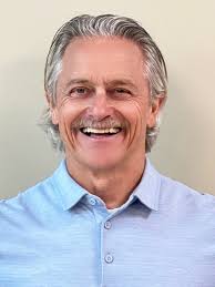 TDG expands leadership roster with Mike Maxey