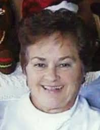Obituary information for Shirley Kaye Chaney