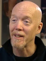 The Lucas Countyan: February 2018