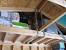 Garage Storage Ideas