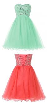 Mint Green Homecoming Dresses Homecoming Dresses Mint Green Coral Homecoming Dresses Homecoming Dre Homecoming Dresses Ball Dresses Green Homecoming Dresses