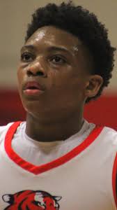 Cathedral Arts Project has given Christopher Begley, principal of Samuel  Wolfson School for Advanced Studies in Jacksonville, the inaugural  Principal of the Arts Award. The arts education nonprofit created the award  to