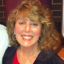 Mark Deardorff Email & Phone Number