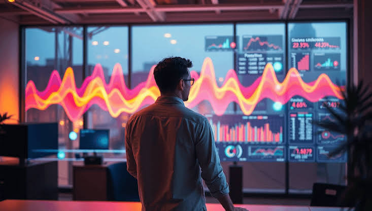 AI Tools for Video Script Writing: The Best Solutions in 2026