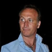Telefono, indirizzo, vendite, impiegati, società equilibrio, ultime notizie su giovannini andrea e molto di più. Andrea Giovannini University Of Naples Federico Ii Universita Di Napoli Federico Ii Academia Edu