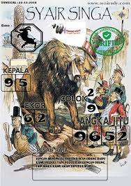 Prediksi Togel Hongkong 22 12 2018 Prediksi Togel Hongkong Togel Syair Togel Hongkong Hari Ini Syair Togel Jitu Hongkong Code Syai Buku Gambar Dewi Bulan Singa